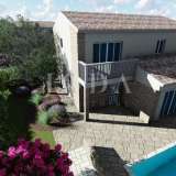  Mediterranean-style house with a pool, near Dobrinj - island of Krk Dobrinj 8005026 thumb10