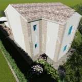  Mediterranean-style house with a pool, near Dobrinj - island of Krk Dobrinj 8005026 thumb7