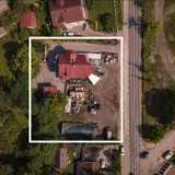  Interessantes Wohn- und Geschäftshaus in Bihac, Bosnien und Herzegowina Bihac 7005264 thumb4