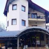  Interessantes Wohn- und Geschäftshaus in Bihac, Bosnien und Herzegowina Bihac 7005264 thumb0