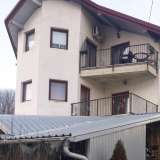  Interessantes Wohn- und Geschäftshaus in Bihac, Bosnien und Herzegowina Bihac 7005264 thumb1