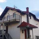  Interessantes Wohn- und Geschäftshaus in Bihac, Bosnien und Herzegowina Bihac 7005264 thumb2