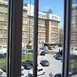  Varna city 105267 thumb52