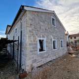  Beautiful semi-detached stone house with a pool, near Dobrinj Dobrinj 8005027 thumb1