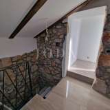  Beautiful semi-detached stone house with a pool, near Dobrinj Dobrinj 8005027 thumb8