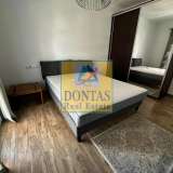  (For Sale) Residential Apartment || Athens North/Marousi - 60 Sq.m, 2 Bedrooms, 250.000€ Athens 8105271 thumb3
