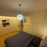  (For Sale) Residential Apartment || Athens North/Marousi - 111 Sq.m, 2 Bedrooms, 500.000€ Athens 8105272 thumb13