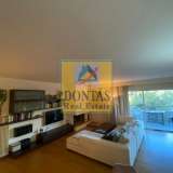  (For Sale) Residential Apartment || Athens North/Marousi - 111 Sq.m, 2 Bedrooms, 500.000€ Athens 8105272 thumb1