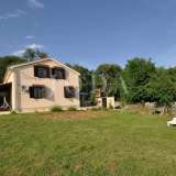  House with two apartments in nature, near Vrbnik Vrbnik 8005275 thumb1