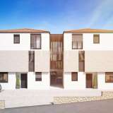  Njivice - two-story apartment near the beach Krk island 8005278 thumb5