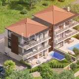  Njivice - two-story apartment near the beach Krk island 8005278 thumb2