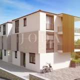  Njivice - two-story apartment near the beach Krk island 8005278 thumb6