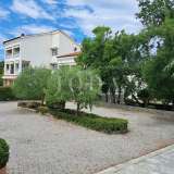  Insel Krk – Malinska, Luxusvilla mit neun Apartments Malinska 8005281 thumb5