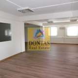  (For Rent) Commercial Office || Athens North/Metamorfosis - 425 Sq.m, 3.900€ Athens 8105281 thumb0