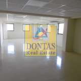  (For Rent) Commercial Office || Athens North/Metamorfosis - 425 Sq.m, 3.900€ Athens 8105281 thumb5