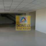  (For Rent) Commercial Office || Athens North/Metamorfosis - 425 Sq.m, 3.900€ Athens 8105281 thumb3
