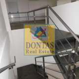  (For Rent) Commercial Office || Athens North/Metamorfosis - 425 Sq.m, 3.900€ Athens 8105281 thumb4