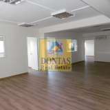  (For Rent) Commercial Office || Athens North/Metamorfosis - 425 Sq.m, 3.900€ Athens 8105281 thumb2