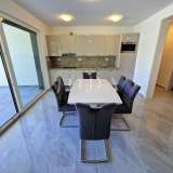 Malinska – ground floor apartment with garden, 100 m from the beach Malinska 8005283 thumb4