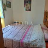  One-bedroom apartment with space in the attic, surroundings of Malinska Malinska 8005284 thumb4