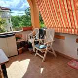  One-bedroom apartment with space in the attic, surroundings of Malinska Malinska 8005284 thumb0