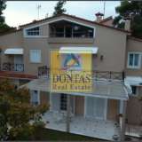  (For Sale) Residential Detached house || East Attica/Dionysos - 550 Sq.m, 7 Bedrooms, 750.000€ Dionysos 7505288 thumb2