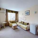  Apartment with 1 Bedroom for sale in Avalon, Sunny Beach Sunny Beach 8105288 thumb4