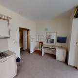  Apartment with 1 Bedroom for sale in Avalon, Sunny Beach Sunny Beach 8105288 thumb2