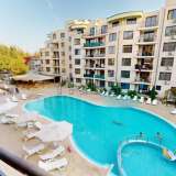  Apartment with 1 Bedroom for sale in Avalon, Sunny Beach Sunny Beach 8105288 thumb0