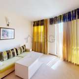  1-bedroom Apartment for sale in Avalon, Sunny Beach Sunny Beach 8105289 thumb3