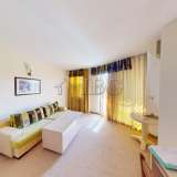  1-bedroom Apartment for sale in Avalon, Sunny Beach Sunny Beach 8105289 thumb2