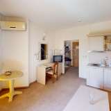 1-bedroom Apartment for sale in Avalon, Sunny Beach Sunny Beach 8105289 thumb6