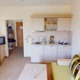  1-bedroom Apartment for sale in Avalon, Sunny Beach Sunny Beach 8105289 thumb7
