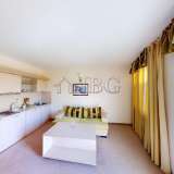  1-bedroom Apartment for sale in Avalon, Sunny Beach Sunny Beach 8105289 thumb9