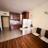  1-bedroom apartment in Semiramida Gardens, Sunny Beach Sunny Beach 8105290 thumb3