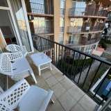  1-bedroom apartment with Pool view, Sunny View South, Sunny Beach Sunny Beach 8105291 thumb1