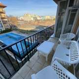  1-bedroom apartment with Pool view, Sunny View South, Sunny Beach Sunny Beach 8105291 thumb0