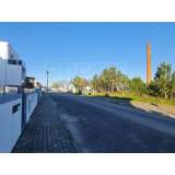 Plot with project for a Villa at Torres Vedras (29)