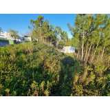 Plot with project for a Villa at Torres Vedras (17)