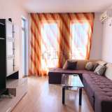 Apartment with 1 bedroom in Sunny Day 6, Sunny Beach Bulgaria Sunny Beach 8105293 thumb7