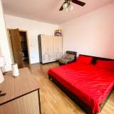  Apartment with 1 bedroom in Sunny Day 6, Sunny Beach Bulgaria Sunny Beach 8105293 thumb8