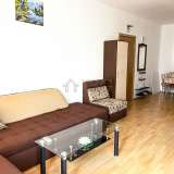  Apartment with 1 bedroom in Sunny Day 6, Sunny Beach Bulgaria Sunny Beach 8105293 thumb6