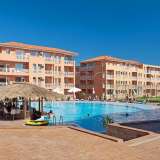  Apartment with 1 bedroom in Sunny Day 6, Sunny Beach Bulgaria Sunny Beach 8105293 thumb10