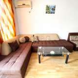  Apartment with 1 bedroom in Sunny Day 6, Sunny Beach Bulgaria Sunny Beach 8105293 thumb3
