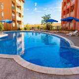  Apartment with 1 bedroom in Sunny Day 6, Sunny Beach Bulgaria Sunny Beach 8105293 thumb16