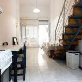 Apartment_51_Thessaloniki_-_Center_Triandria_-_Doxa_F18377_17_slideshow.jpg