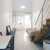 Apartment_51_Thessaloniki_-_Center_Triandria_-_Doxa_F18377_26_slideshow.jpg