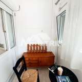 Apartment_51_Thessaloniki_-_Center_Triandria_-_Doxa_F18377_23_slideshow.jpg