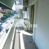Apartment_98_Thessaloniki_-_Center_Faliro_-_Ippokratio_F18378_11_slideshow.jpg