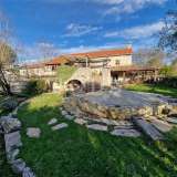  Stone house with a pool in a quiet location, near Dobrinj - island of Krk Dobrinj 8005030 thumb0